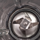 Image for article titled How You Can Make Graphene at Home in Your Blender